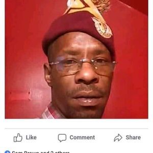 Meet your Posher, Mario